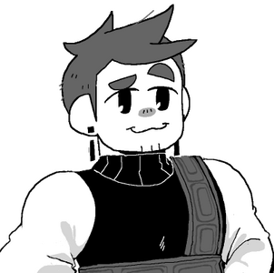 Isabeau In Stars and Time