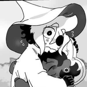 Siffrin In Stars and Time