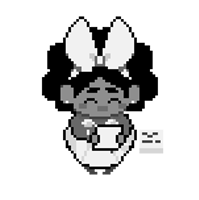 Mirabelle In Stars and Time