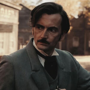 Phileas Fogg Around the world in 80 days