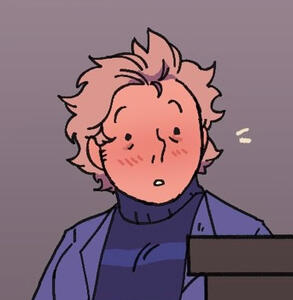 Dantalion Benevolent Bodements